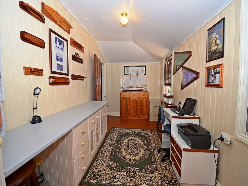 Lot 222 / No. 1 Cockatoo Court, Regency Downs QLD 4341