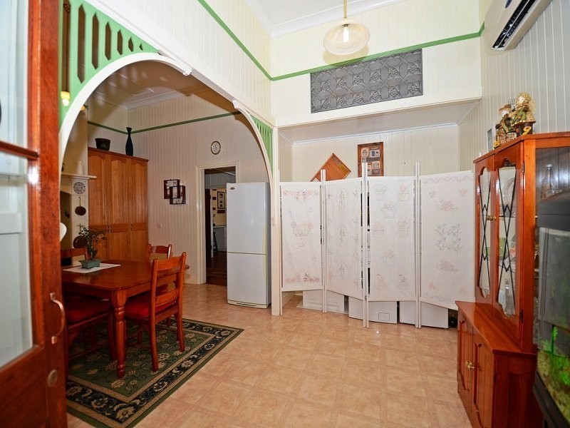 Lot 222 / No. 1 Cockatoo Court, Regency Downs QLD 4341