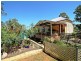Lot 222 / No. 1 Cockatoo Court, Regency Downs QLD 4341