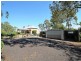 Lot 222 / No. 1 Cockatoo Court, Regency Downs QLD 4341