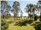 Lot 222 / No. 1 Cockatoo Court, Regency Downs QLD 4341