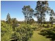 Lot 222 / No. 1 Cockatoo Court, Regency Downs QLD 4341