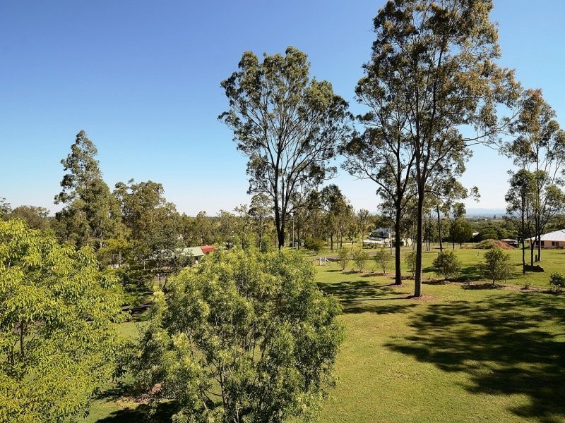 Lot 222 / No. 1 Cockatoo Court, Regency Downs QLD 4341