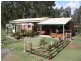 30 Symes Road, Helidon QLD 4344