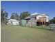 30 Symes Road, Helidon QLD 4344
