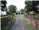 30 Symes Road, Helidon QLD 4344