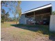 30 Symes Road, Helidon QLD 4344