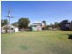 30 Symes Road, Helidon QLD 4344