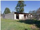 30 Symes Road, Helidon QLD 4344