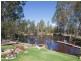 30 Symes Road, Helidon QLD 4344