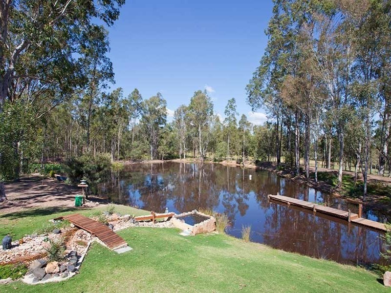 30 Symes Road, Helidon QLD 4344