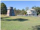 30 Symes Road, Helidon QLD 4344