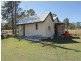 30 Symes Road, Helidon QLD 4344