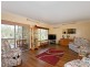 30 Symes Road, Helidon QLD 4344