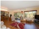 30 Symes Road, Helidon QLD 4344