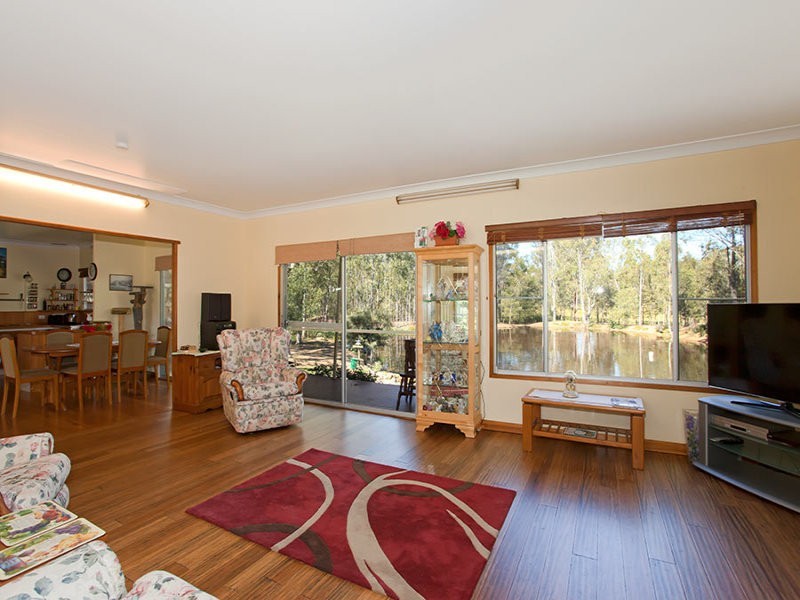 30 Symes Road, Helidon QLD 4344