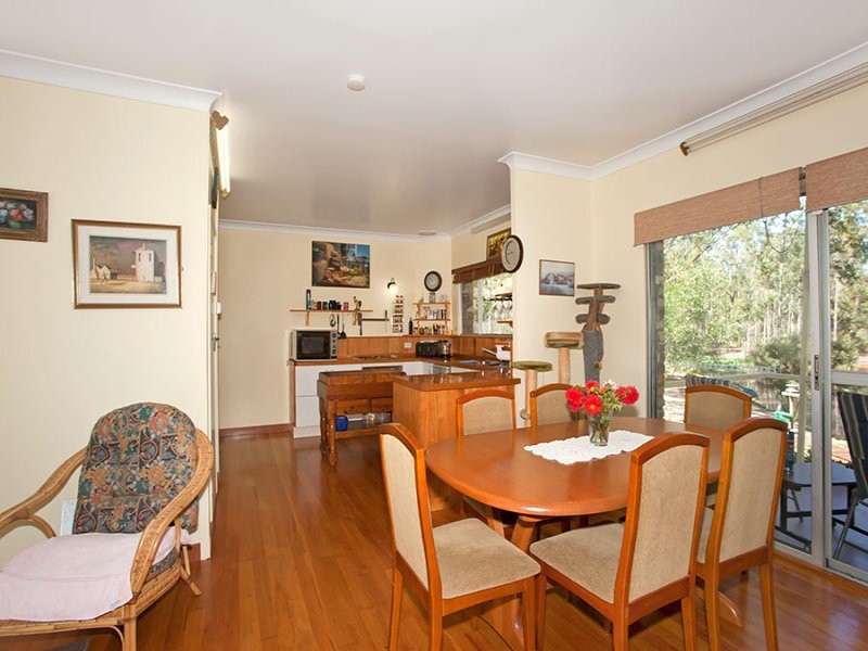 30 Symes Road, Helidon QLD 4344