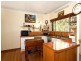 30 Symes Road, Helidon QLD 4344