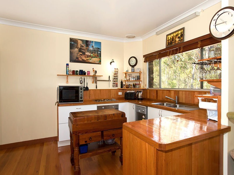 30 Symes Road, Helidon QLD 4344