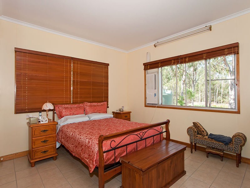 30 Symes Road, Helidon QLD 4344