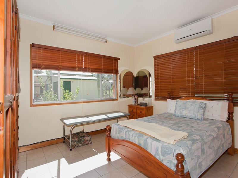 30 Symes Road, Helidon QLD 4344