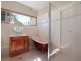 30 Symes Road, Helidon QLD 4344