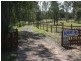 30 Symes Road, Helidon QLD 4344
