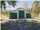30 Symes Road, Helidon QLD 4344