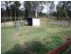 30 Symes Road, Helidon QLD 4344