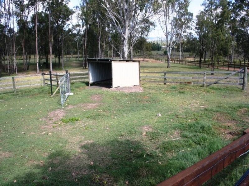 30 Symes Road, Helidon QLD 4344