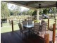 30 Symes Road, Helidon QLD 4344