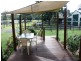 30 Symes Road, Helidon QLD 4344