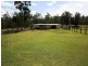 30 Symes Road, Helidon QLD 4344