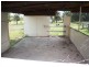 30 Symes Road, Helidon QLD 4344