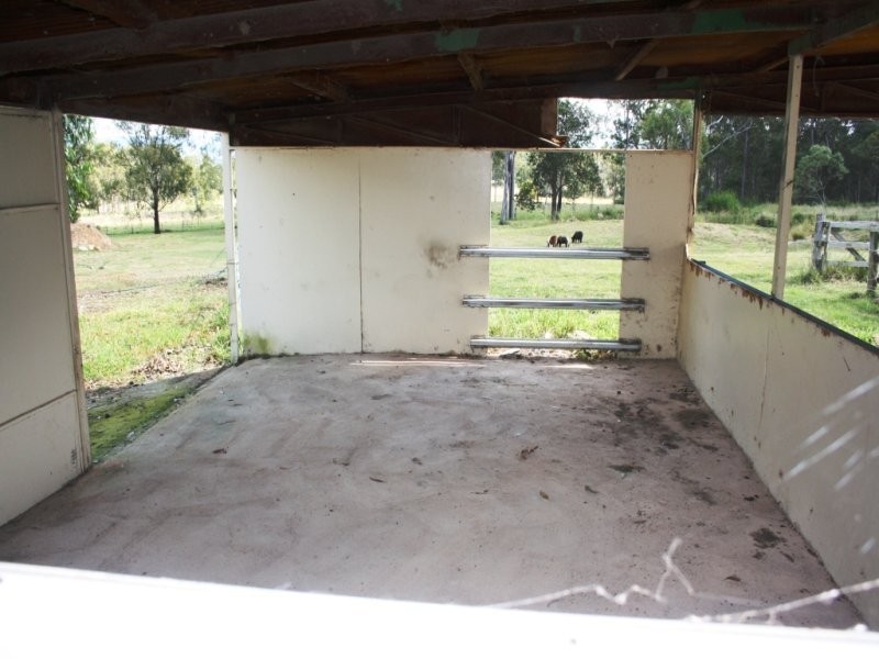 30 Symes Road, Helidon QLD 4344