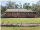 318 Connors Road, Helidon QLD 4344