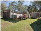 318 Connors Road, Helidon QLD 4344
