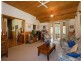 318 Connors Road, Helidon QLD 4344