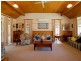 318 Connors Road, Helidon QLD 4344