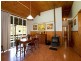 318 Connors Road, Helidon QLD 4344
