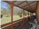 318 Connors Road, Helidon QLD 4344