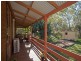 318 Connors Road, Helidon QLD 4344