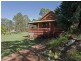 318 Connors Road, Helidon QLD 4344