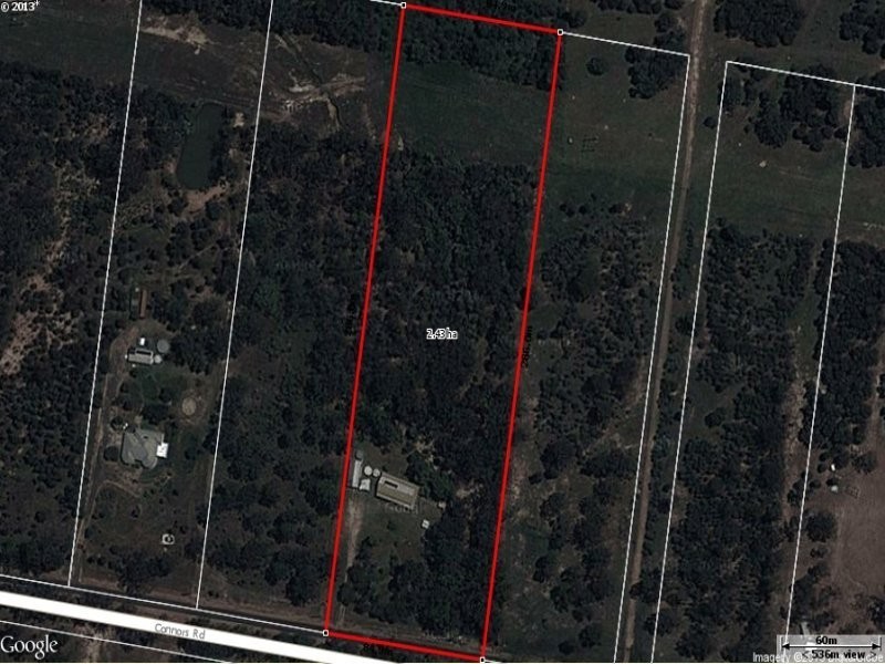 318 Connors Road, Helidon QLD 4344