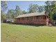 318 Connors Road, Helidon QLD 4344