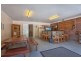 178 Koreelah Street, Upper Lockyer QLD 4352