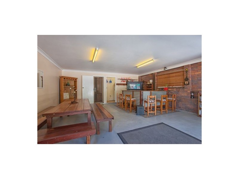 178 Koreelah Street, Upper Lockyer QLD 4352