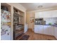 178 Koreelah Street, Upper Lockyer QLD 4352