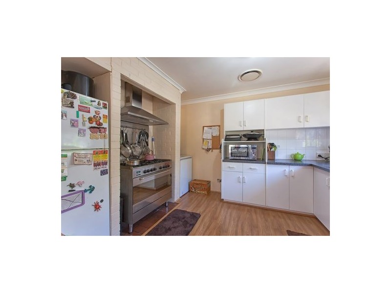 178 Koreelah Street, Upper Lockyer QLD 4352