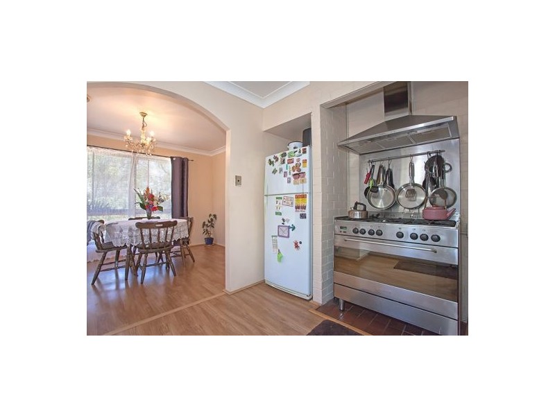 178 Koreelah Street, Upper Lockyer QLD 4352